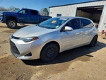 Fuel Pump Only Sedan Fits 14-19 Corolla 5418361 Used. Price: $105.00.