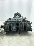 2013-2019 Ford Escape Intake Manifold 2.0L Oem Unit Id CJ5Z9424E Used. Price: $209.99.