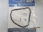 Genuine Ford Oem 6M5Z-6B752-A Separator Gasket New. Price: $10.29.