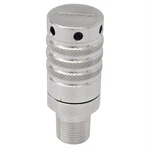 Moroso 22636 Vacuum Relief Valve, 3/8 In Npt New. Price: $117.99.