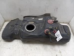 08 09 10 11 12 13 Toyota Highlander Fuel Tank Vin 5TH Digit V6-2GRFE Used. Price: $299.99.