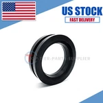 Fuel Tank Filler Neck Grommet Fits 69-78 Dodge Truck 74-78 Ramcharger 71-87 Van New. Price: $11.37.