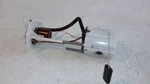 2012 Gmc Sierra 1500 Pickup Fuel Pump Used. Price: $165.00.