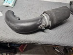 Jlt Series Cold Air Intake 2011-2014 Mustang Gt 5.0 Used. Price: $235.00.