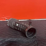 Genuine, 2014-2020 Ford Fusion Engine Air Intake Hose #DS73-9R504-GE, HS73-9R504 Used. Price: $80.00.