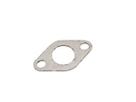 For 2001-2003 Bmw 325XI Control Valve Gasket Victor Reinz 92462RHMJ 2002 New. Price: $20.08.