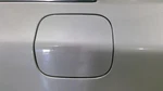 2016 Lincoln Mkz Fuel Filler Door Used Oem 177.FD2L16 121K Miles Cream=bk. Price: $95.39.