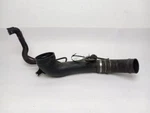 Air Intake Tube For Bmw 535 Xi 2009 Oem Used. Price: $35.99.