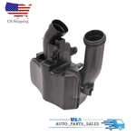 Fits 2018 2019 2020 2021 2022 23 Hyundai Kona 2.0L Air Cleaner Intake Resonator New. Price: $78.88.