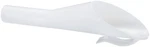 Spectra Premium FNA06 Fuel Tank Filler Neck Sleeve New. Price: $14.03.