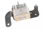 Genuine Gm Drive Motor Inverter Cooler 84160203 New. Price: $248.16.