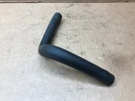 1999 Ford F-350 6.8L Engine Fresh Air Pcv Crankcase Vent Hose F81E-6853-DC Used. Price: $20.00.