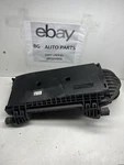 12-16 Mercedes W207 GLE350 M276 Air Intake Cleaner Filter Box Oem Used. Price: $74.96.