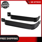 2X Fuel Tank Straps Gas For 2000-2014 Cadillac Escalade Chevrolet Gmc Yukon New. Price: $131.77.