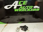 Vacuum Pump Diesel 3.0L Fits 10-22 Mercedes Sprinter 2500 623638 Used. Price: $125.00.