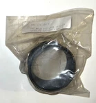 Oem Porsche Turbocharger Inlet Hose Part # 93011015801 New. Price: $21.55.