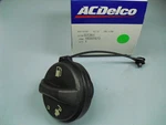 93-07 Gm Camaro Cavalier Malibu Lesabre Silverado Suburban Fuel Gas Cap 19207873 New. Price: $19.55.
