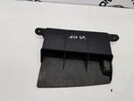 2022 Kia Sportage MK5 NQ5 1.6 Hybrid Air Intake Inlet Duct Oem 28213-P1000 Used. Price: $25.57.