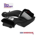 Afe Power 54-13080D, 23- Fits Ford Raptor 5.4L Cold Air Intake Performance Parts New. Price: $632.40.