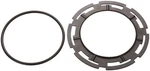 Fuel Tank Lock Ring Spectra LO177 New. Price: $36.46.