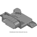 Genuine Gm Module 13565640 New. Price: $111.86.