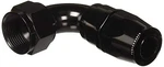 Red Horse Performance 1090162 Swivel Seal Hose End New. Price: $46.71.