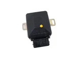 Genuine Nos Bosch Vw 75-79 Tps Throttle Position Sensor 0280120105 043906111 New. Price: $174.99.