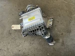 17-19 Infiniti Q50 Air Cooler Charger Assembly 14461-5CA1B Used. Price: $125.52.