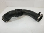 Air Intake Tube 2007-2017 Dodge Caliber Jeep Patriot Compass Oem 04891621AC Used. Price: $39.99.