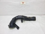 2013-2018 Toyota RAV4 Engine Air Intake Hose Inlet Duct Tube Awd Oem 17751-0V041 Used. Price: $79.99.