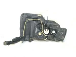 2001 2002 2003 Volkswagen Eurovan Oem Fuel Tank 2.8L Fwd Used. Price: $399.20.