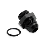 Holley 26-184 -8 An Male To 3/4-16 O-ring Port New. Price: $24.38.