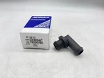 Acdelco Pcv Valve Elbow CV4004C 19106755 68-99 Ford F-150 Taurus Fairmont New. Price: $12.80.