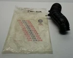 Mtc 1010906 Engine Air Intake Hose High-quality Replacement Component New. Price: $16.03.