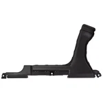 One New Oem 2009-2014 Nissan Maxima Upper Air Intake Duct 165549N00A 16554-9N00A. Price: $211.66.