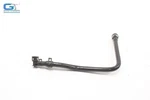 2007 - 2017 Aston Martin V8 Vantage Full Load Breather Hose Tube Pipe Oem Used. Price: $27.49.