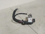 2021 - 2023 Mercedes Gla 250 Oem X247 2.0L Negative Battery Cable A0009058112 Used. Price: $49.00.