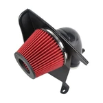Kyostar Performance Air Intake Induction Kit Audi A4 Allroad A5 B9.5 2.0T New. Price: $209.50.