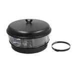 H002043 Air Filter Donaldson Off New De Stock Neu. Price: $208.19.