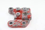 Cummins 3966656 Fuel Distribution Block Used. Price: $74.99.