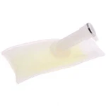 Fuel Pump Strainer Carter STS-135 New. Price: $36.99.