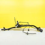 2024-2025 Mazda CX-90 3.3L Fuel Gas Tank Filler Neck Hose Pipe Oem KBTH-42-280B Used. Price: $80.40.