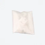 Us Motor Works 12-202-5 Fuel Pump Strainer New. Price: $8.99.
