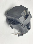 Mercedes Secondary Air Injection Smog Pump A001403785 Oem Used. Price: $37.50.