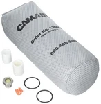 Devilbiss 130534 Ct Plus Tune-up Kit, Pack New. Price: $330.64.