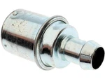 Standard Motor Products Pcv Valve Fits Chevy Silverado 1500 2003 66PCMNMQ New. Price: $22.85.