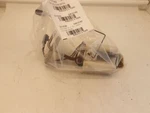 2005-2006 Mazda Tribute Fuel Pump Assembly 3.0L Used. Price: $75.00.