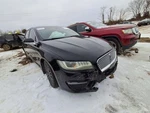 2017 Lincoln Mkz Air Cleaner Box 2.0L Turbo Used Oem 319-10003 85K Miles. Price: $100.70.