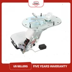 Delphi HP10250 Fuel Pump Hanger Assembly 04-08 Subaru Forester Impreza New. Price: $495.00.