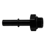 Deatschwerks Dw Adapter Kit 6-02-0114-B New. Price: $32.43.